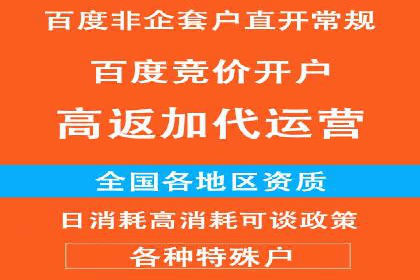 SEO与百度推广结合的营销策略——经典案例解析